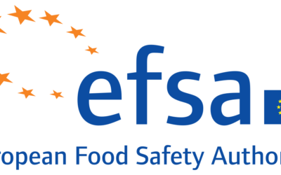 Europska agencija za sigurnost hrane i Hrvatska agencija za poljoprivredu i hranu pokrenule su kampanju o sigurnosti hrane