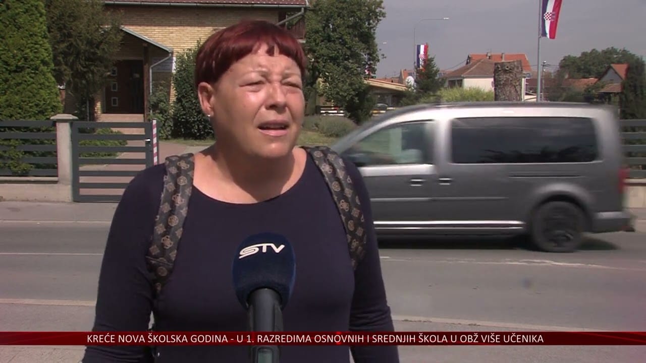 Godišnjica provedbe projekta “Potrošačka Snaga” – gdje smo trenutno i koliko nam još posla predstoji