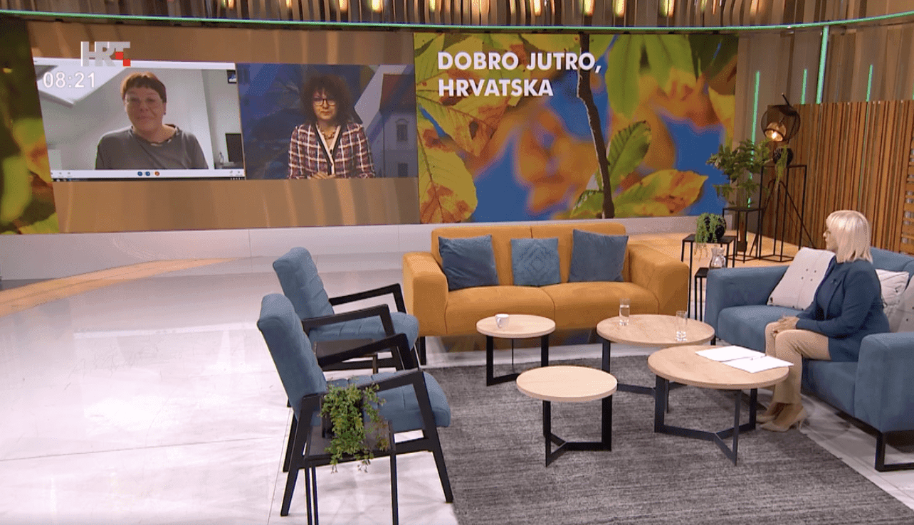 Prigovori potrošača – smatraju li naši građani da su reklamacije i prigovori korisni alati ili gubitak vremena?