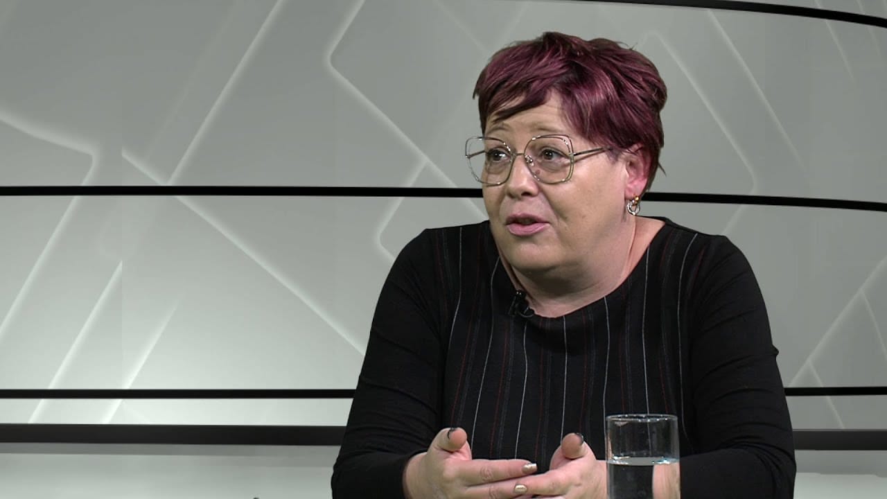 „TV komentar“ – Bojkot trgovina kao odgovor na rastuće cijene u Hrvatskoj – može li jednodnevni bojkot trgovina postati stvarna prijetnja visokim cijenama?
