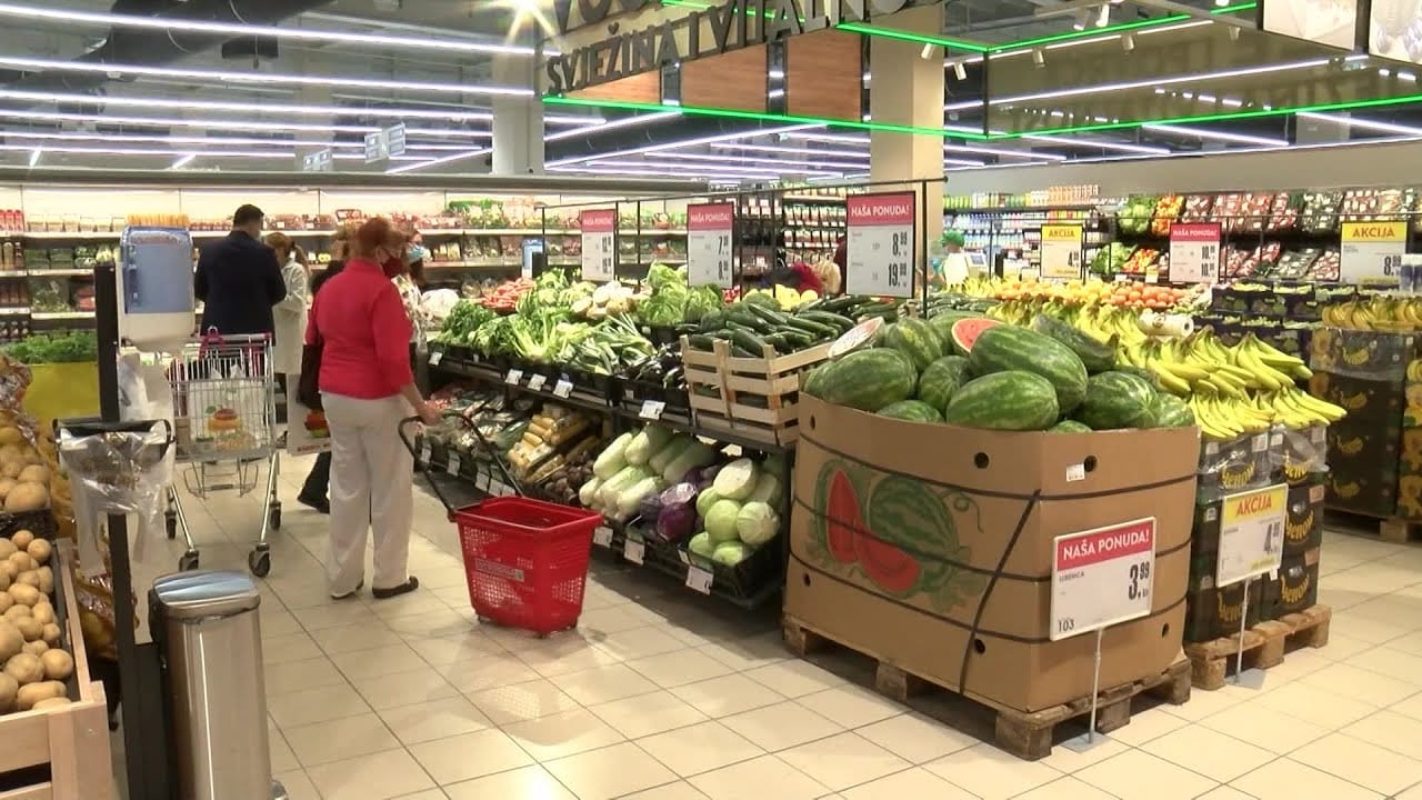 Potrošači moraju postati svjesni svoje snage – mediji o našem Okruglom stolu na temu prava potrošača