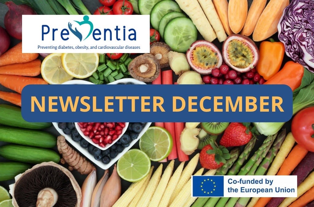 Novi broj PREVENTIA biltena: ključne aktivnosti, lansiranje aplikacije BiteWatch® i nadolazeće inicijative