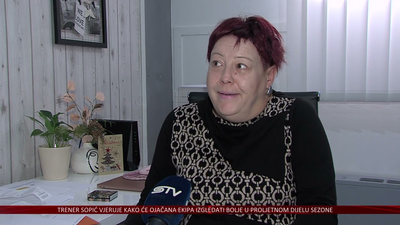 Djeca i mladi se sve više nezdravo hrane — projekt Preventia protiv loših prehrambenih trendova