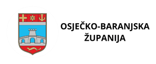OSJEČKO-BARANJSKA ŽUPANIJA