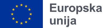 logo-eu--hr