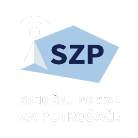 szp-logo