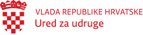 uzd_logo