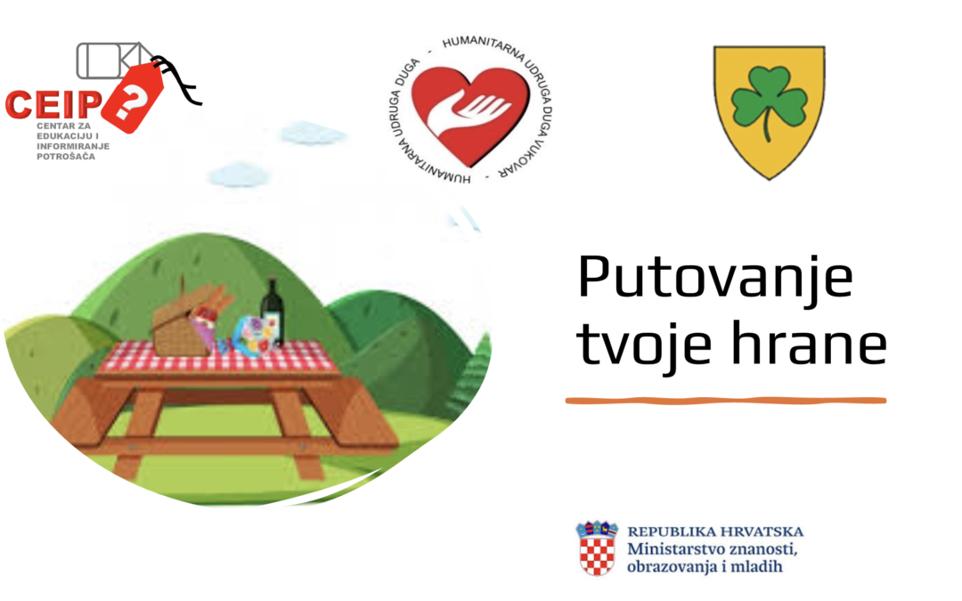 Završene edukacijske radionice za učenike 7. i 8. razreda u sklopu projekta MLADOST